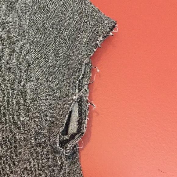 Aeropostale short sleeve - Picture 3 of 5